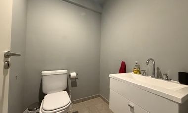Departamento Semipiso