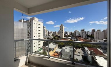 Departamento Semipiso