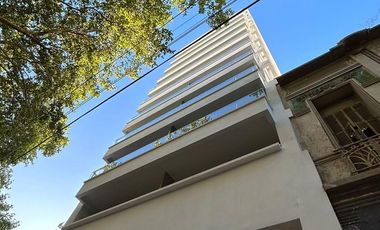Departamento Semipiso