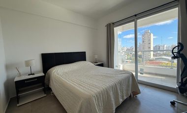 Departamento Semipiso