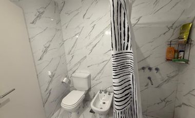 Departamento Semipiso