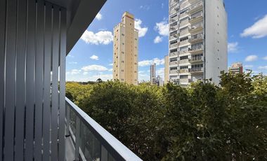Departamento Semipiso