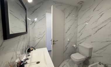 Departamento Semipiso