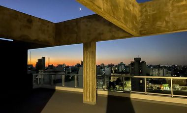 Departamento Semipiso