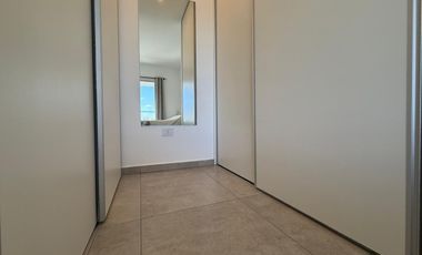 Departamento Semipiso