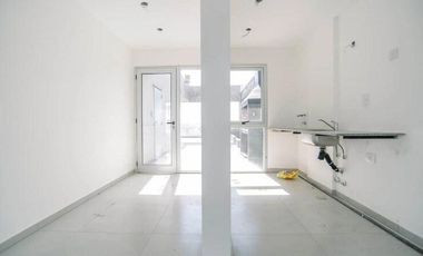 Departamento Semipiso