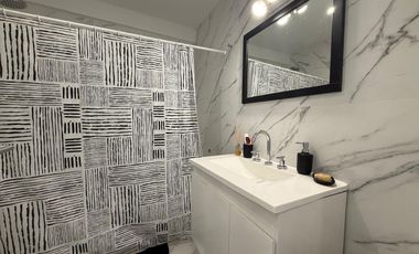 Departamento Semipiso