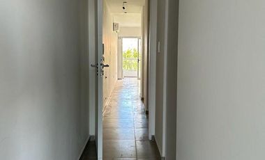 Departamento Semipiso