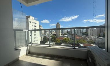 Departamento Semipiso