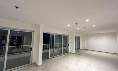 Departamento Semipiso