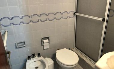 DEPARTAMENTO EN VENTA-DOS AMBIENTES VISTA AL MAR- MAR DE AJÓ