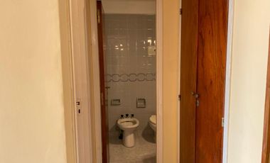 DEPARTAMENTO EN VENTA-DOS AMBIENTES VISTA AL MAR- MAR DE AJÓ