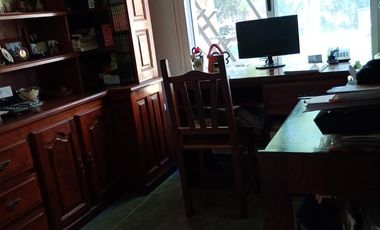 Casa EN VENTA EN COUNTRY EL PARAISO CON 2 LOTES!!