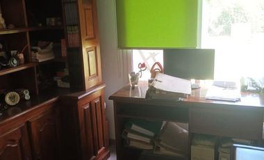 Casa EN VENTA EN COUNTRY EL PARAISO CON 2 LOTES!!