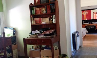 Casa EN VENTA EN COUNTRY EL PARAISO CON 2 LOTES!!