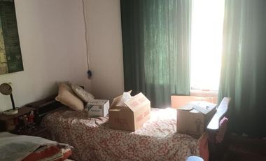 Casa EN VENTA EN COUNTRY EL PARAISO CON 2 LOTES!!