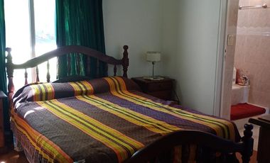 Casa EN VENTA EN COUNTRY EL PARAISO CON 2 LOTES!!