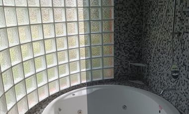 Casa EN VENTA EN COUNTRY EL PARAISO CON 2 LOTES!!