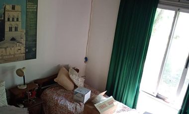 Casa EN VENTA EN COUNTRY EL PARAISO CON 2 LOTES!!