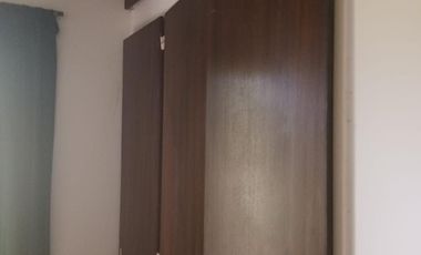 Casa EN VENTA EN COUNTRY EL PARAISO CON 2 LOTES!!