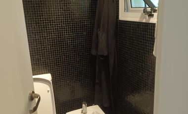 Casa EN VENTA EN COUNTRY EL PARAISO CON 2 LOTES!!