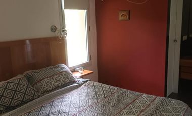 Casa EN VENTA EN COUNTRY EL PARAISO CON 2 LOTES!!