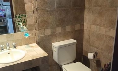 Casa EN VENTA EN COUNTRY EL PARAISO CON 2 LOTES!!