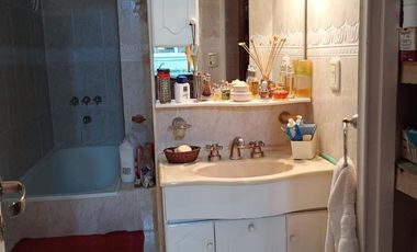 Casa EN VENTA EN COUNTRY EL PARAISO CON 2 LOTES!!