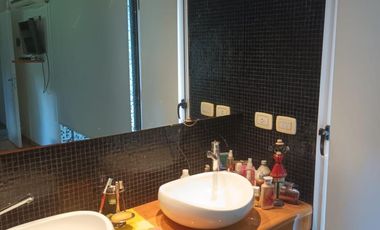 Casa EN VENTA EN COUNTRY EL PARAISO CON 2 LOTES!!