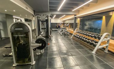 Venta departamento de 3 ambientes con cochera a estrenar, Royal Park, zona La Perla