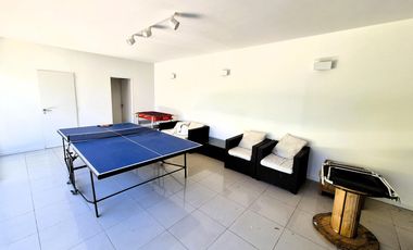 Triplex en Santa Maria de Oro al 3500 OLIVOS