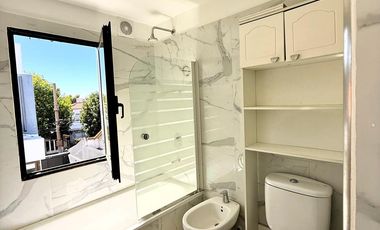 Triplex en Santa Maria de Oro al 3500 OLIVOS