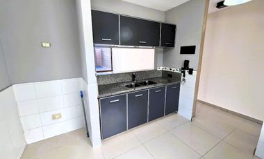 Triplex en Santa Maria de Oro al 3500 OLIVOS