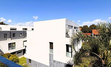 Triplex en Santa Maria de Oro al 3500 OLIVOS