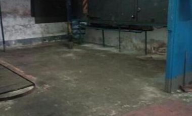Venta de Galpón 90M²  en San Justo Muy Buena Ubicación a mts. de Brandsen