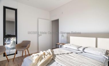 COCHERA EN VENTA PLANTA BAJA VILLA LURO MCBR