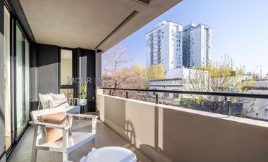 COCHERA EN VENTA PLANTA BAJA VILLA LURO MCBR