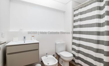 COCHERA EN VENTA PLANTA BAJA VILLA LURO MCBR