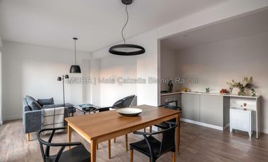 COCHERA EN VENTA PLANTA BAJA VILLA LURO MCBR