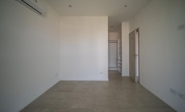 Departamento en Venta en Pilara - 3 ambientes