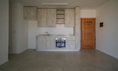 Departamento en Venta en Pilara - 3 ambientes