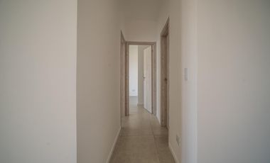 Departamento en Venta en Pilara - 3 ambientes