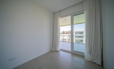 Departamento en Venta en Pilara - 3 ambientes