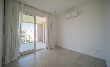 Departamento en Venta en Pilara - 3 ambientes