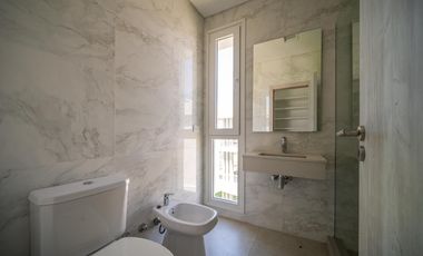 Departamento en Venta en Pilara - 3 ambientes