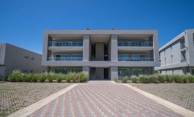 Departamento en Venta en Pilara - 3 ambientes