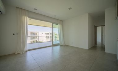 Departamento en Venta en Pilara - 3 ambientes
