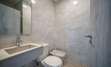 Departamento en Venta en Pilara - 3 ambientes