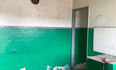 Terreno de 3930 m2 en Venta - Don Torcuato