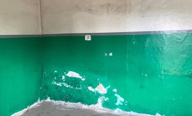 Terreno de 3930 m2 en Venta - Don Torcuato